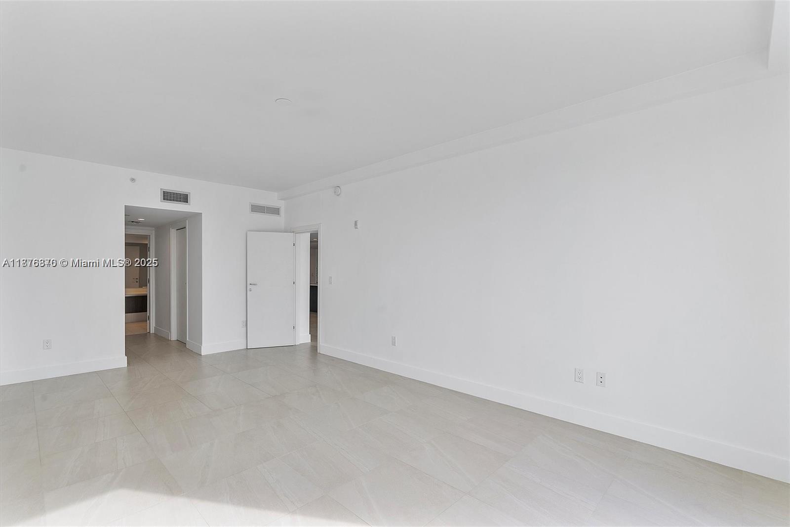 1150 102nd St #503 Bay Harbor Islands, FL 33154