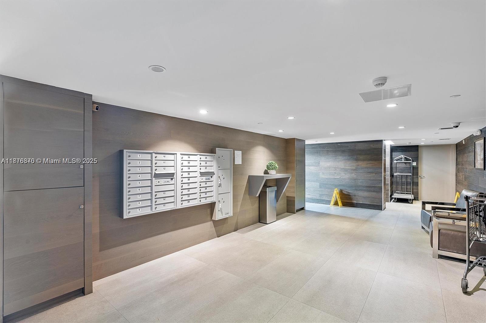 1150 102nd St #503 Bay Harbor Islands, FL 33154