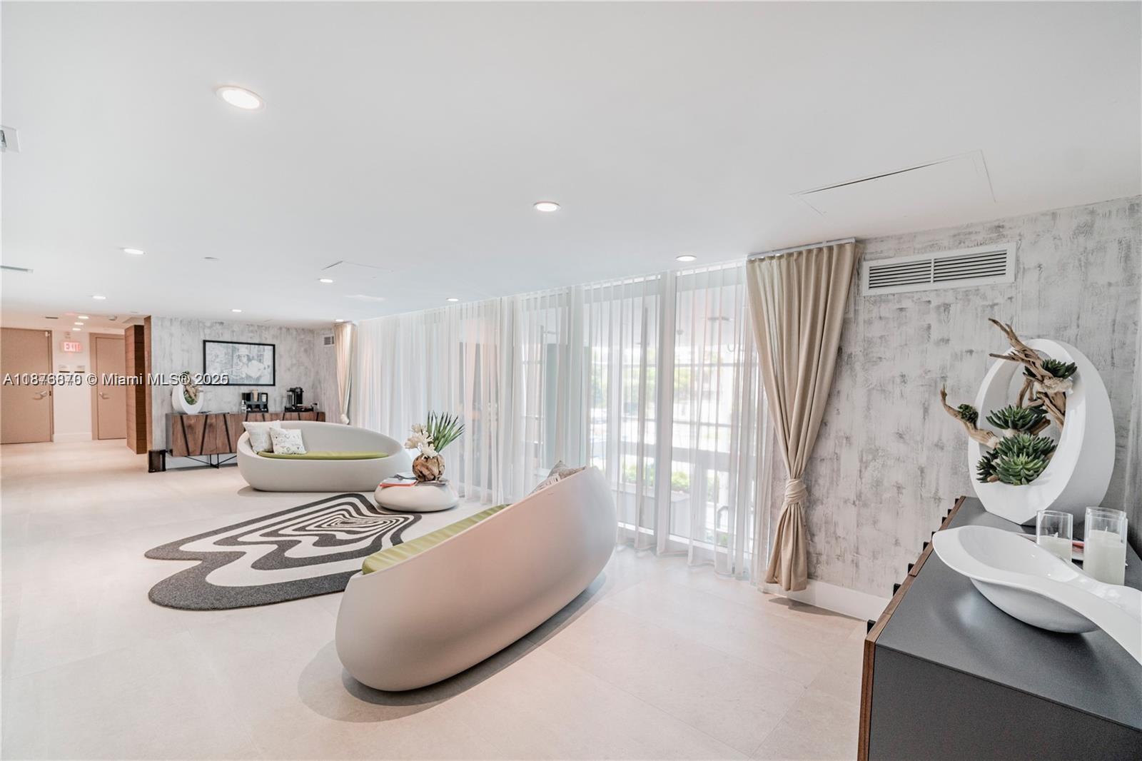 1150 102nd St #503 Bay Harbor Islands, FL 33154