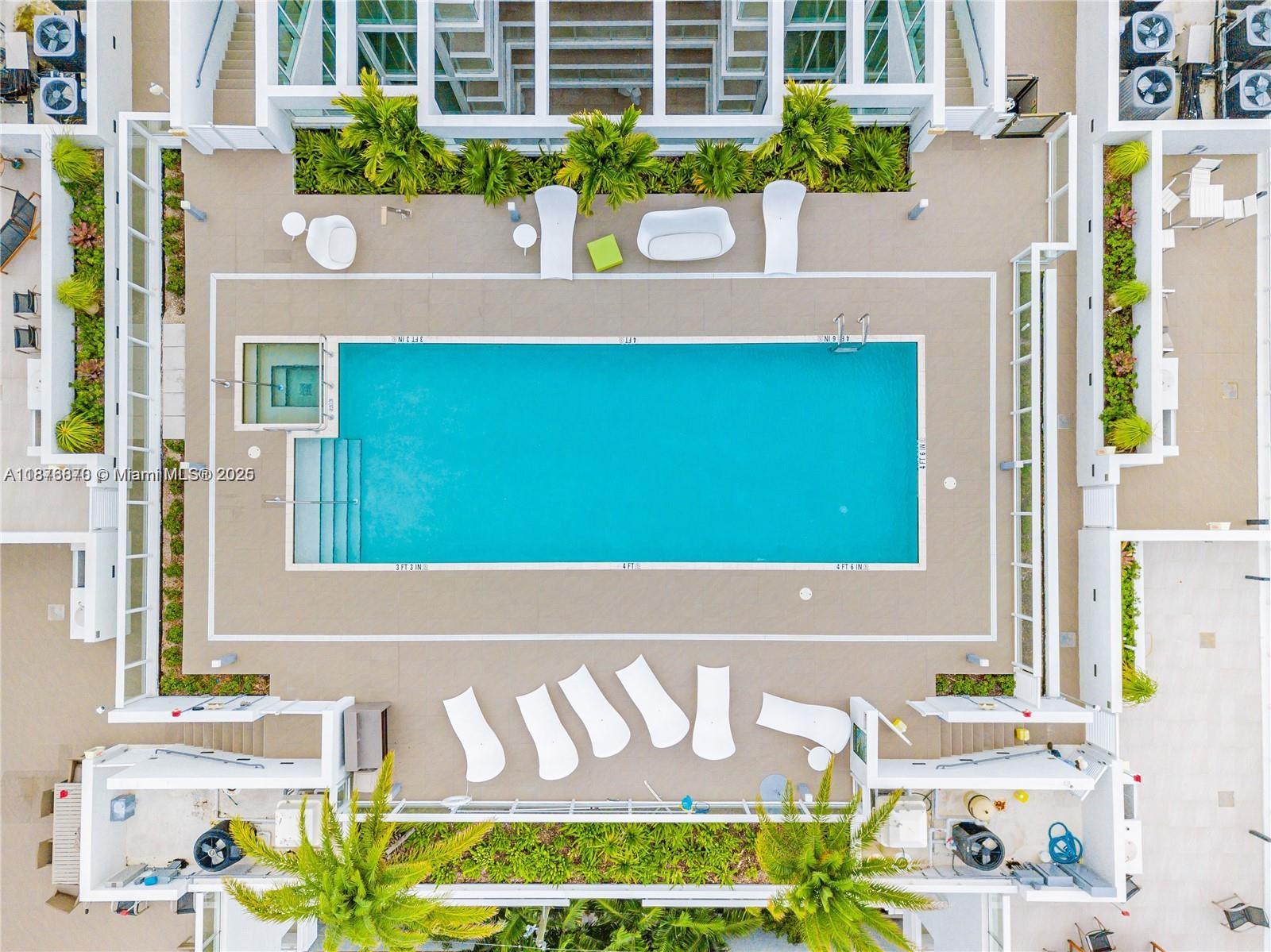 1150 102nd St #503 Bay Harbor Islands, FL 33154