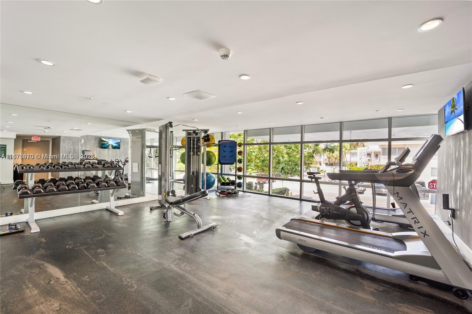 1150 102nd St #503 Bay Harbor Islands, FL 33154