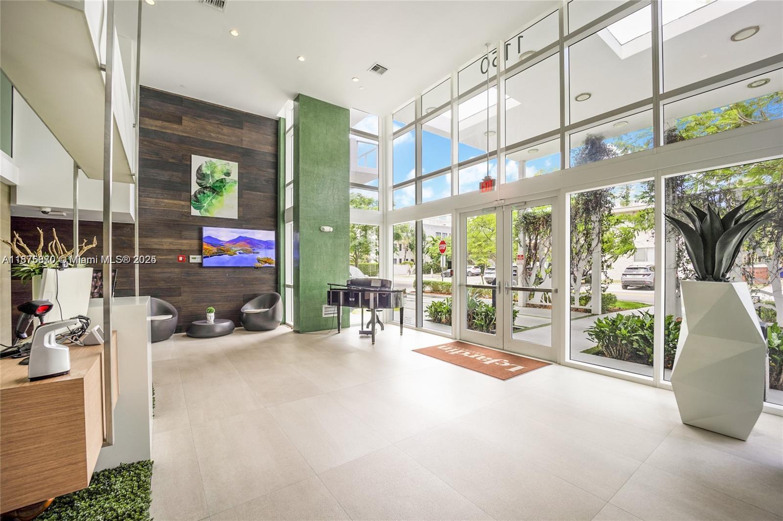 1150 102nd St #503 Bay Harbor Islands, FL 33154