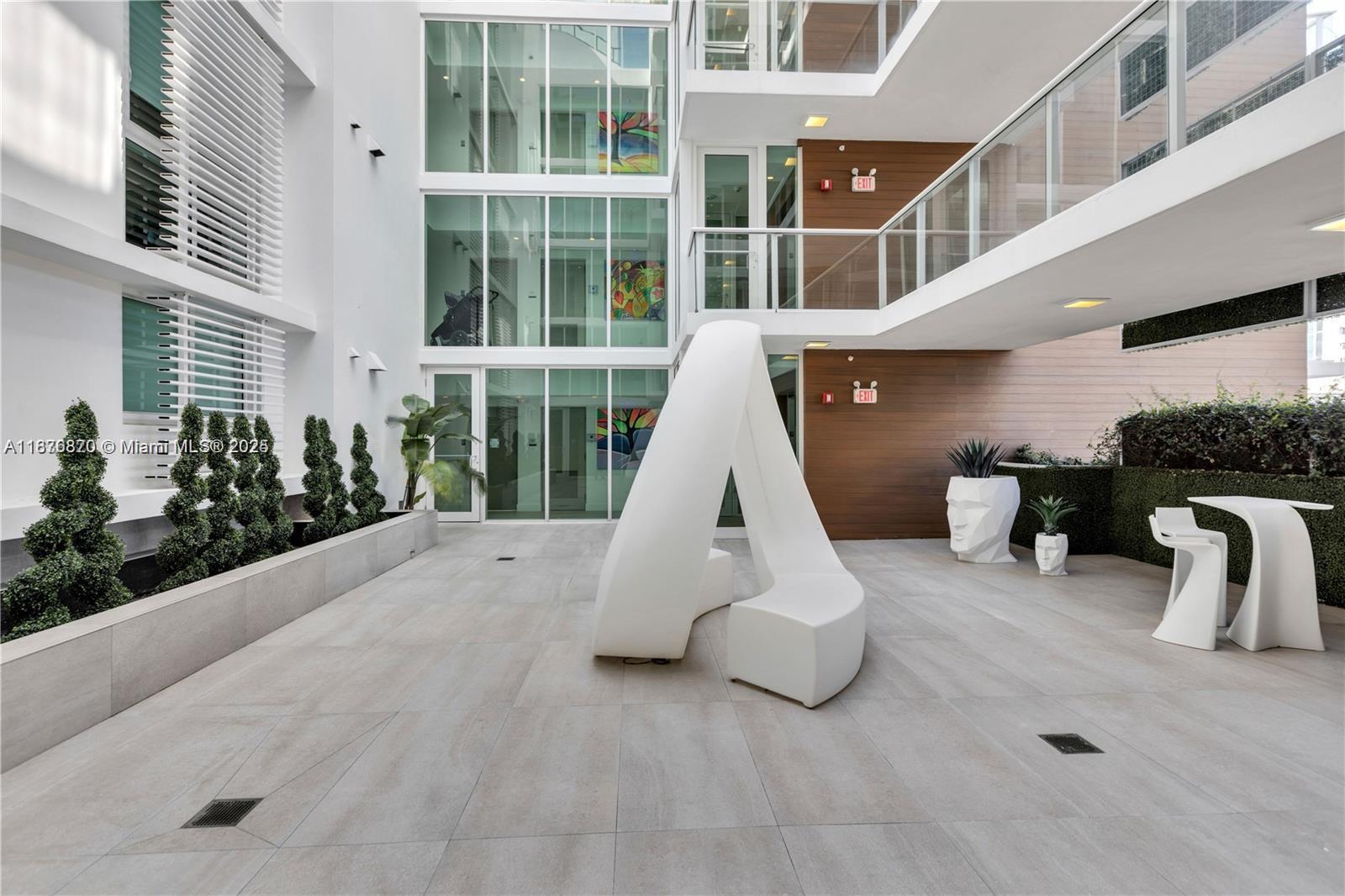 1150 102nd St #503 Bay Harbor Islands, FL 33154