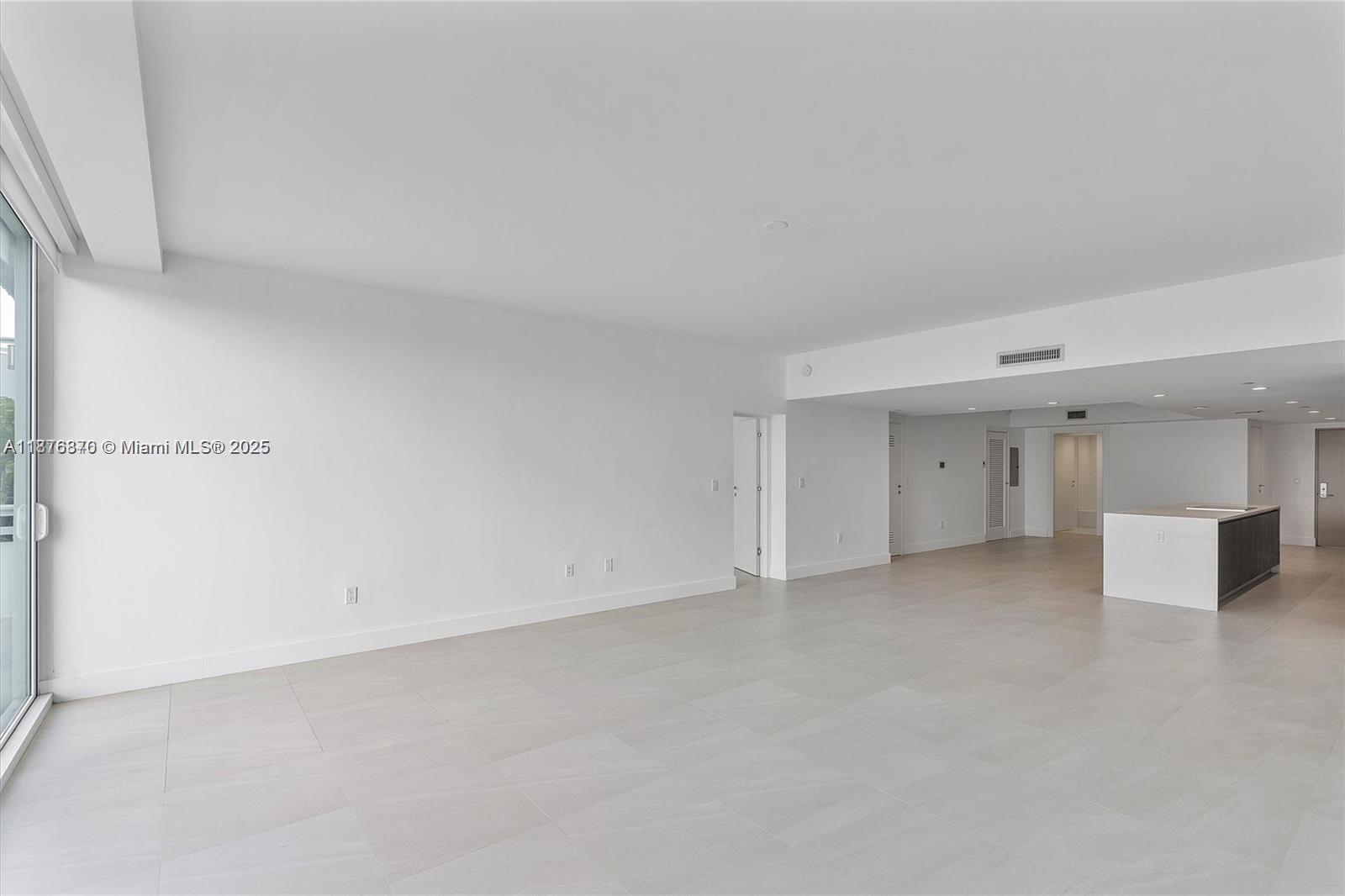 1150 102nd St #503 Bay Harbor Islands, FL 33154