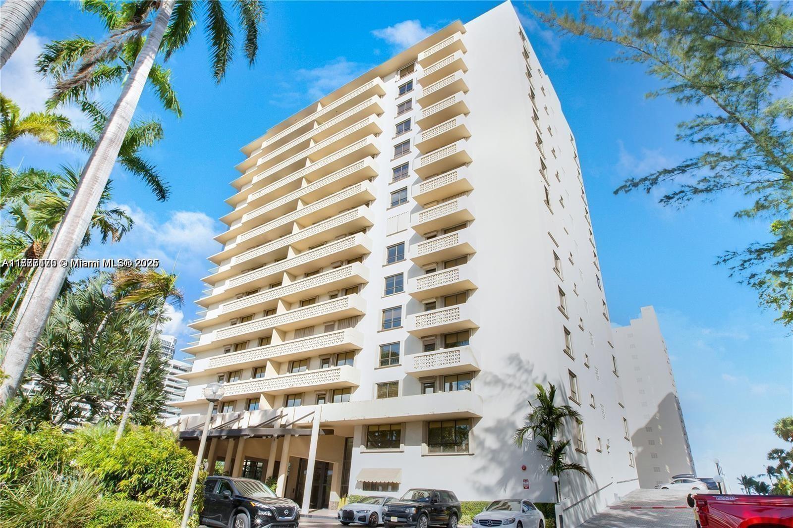 10185 Collins Ave #410