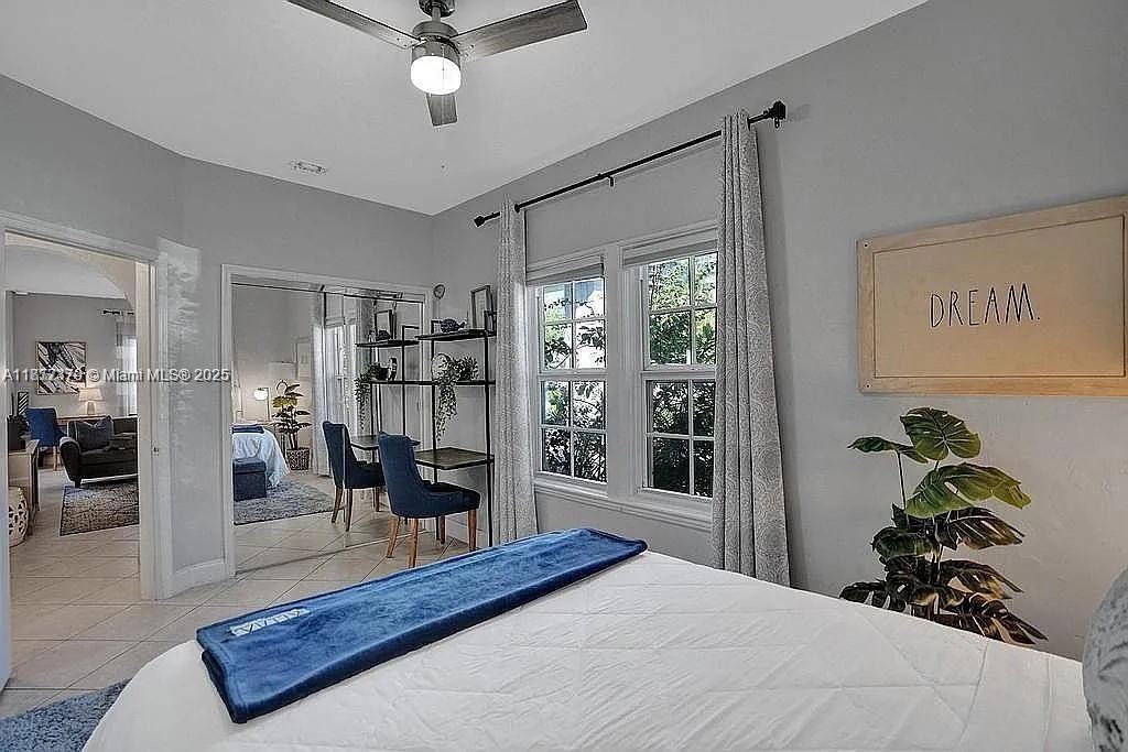 8900 Harding Ave Surfside, FL 33154