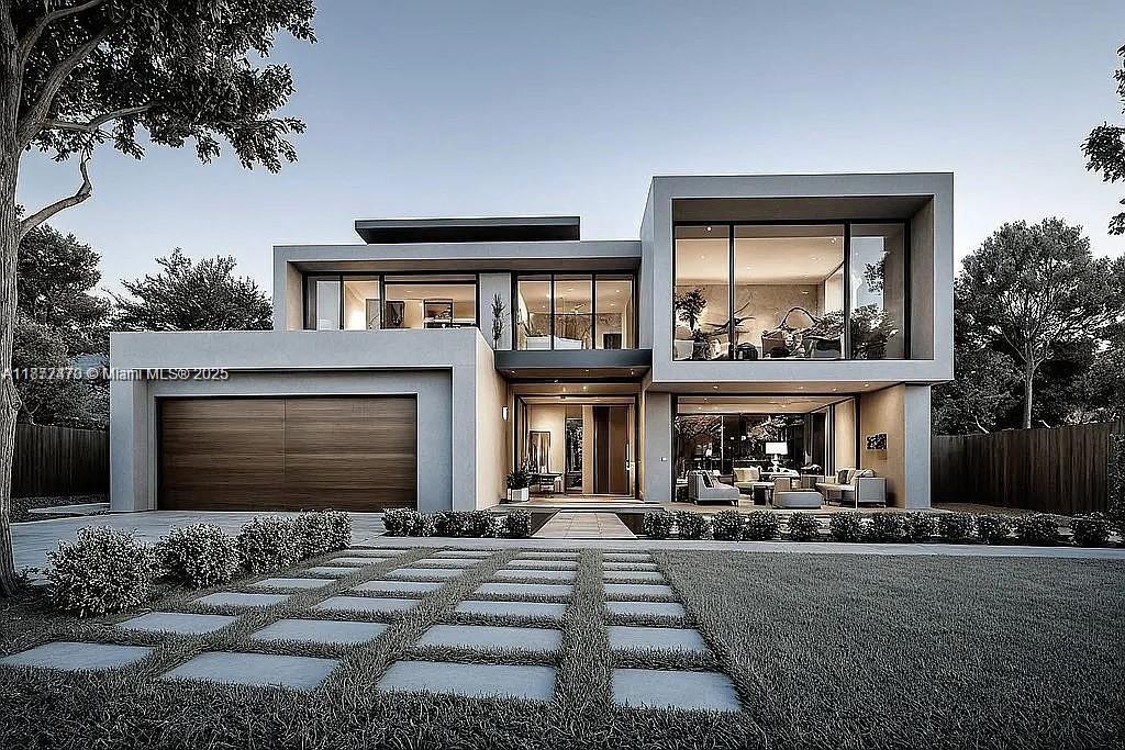 8900 Harding Ave Surfside, FL 33154