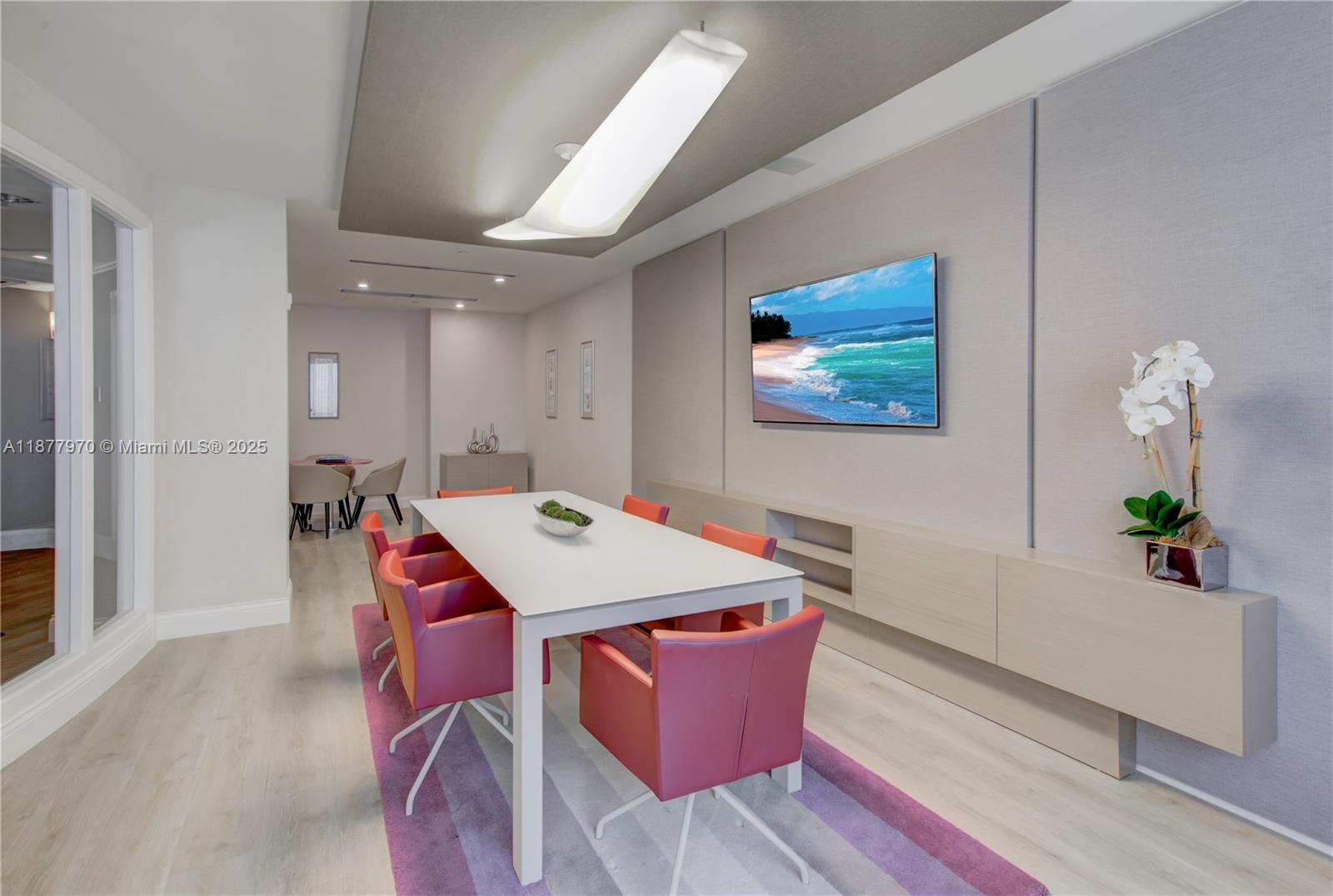 image Three Tequesta Point40