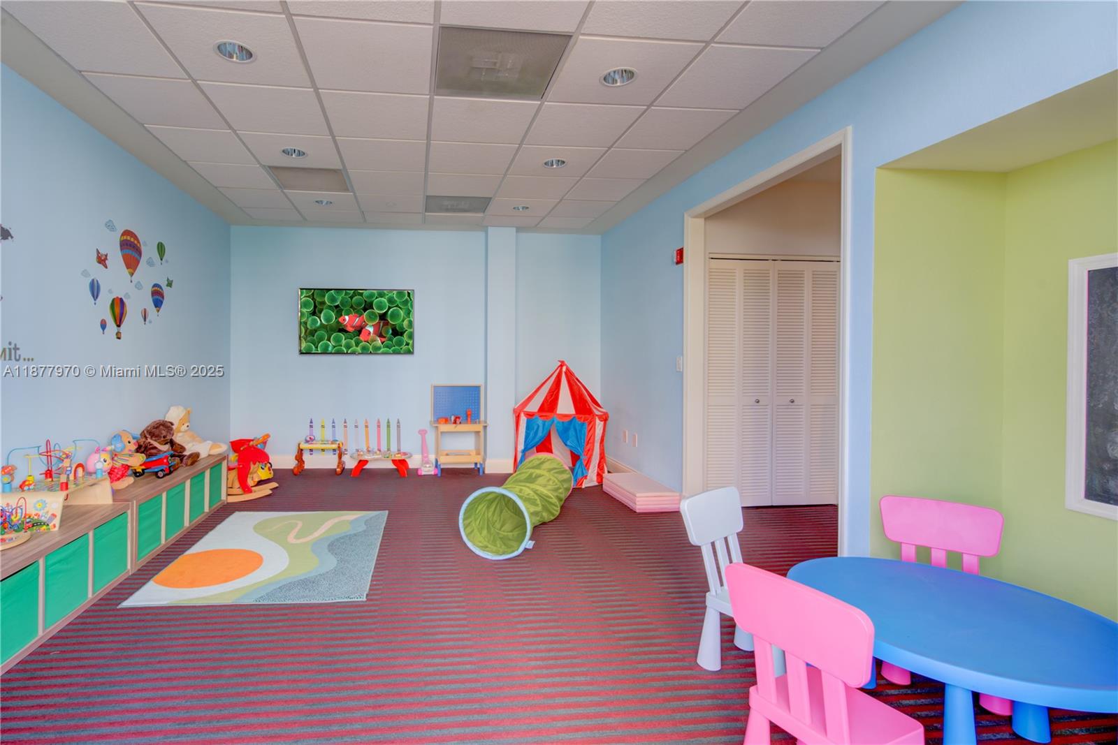 image Three Tequesta Point41