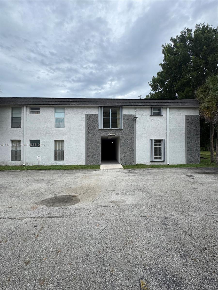 10353 N Kendall Dr #BB2