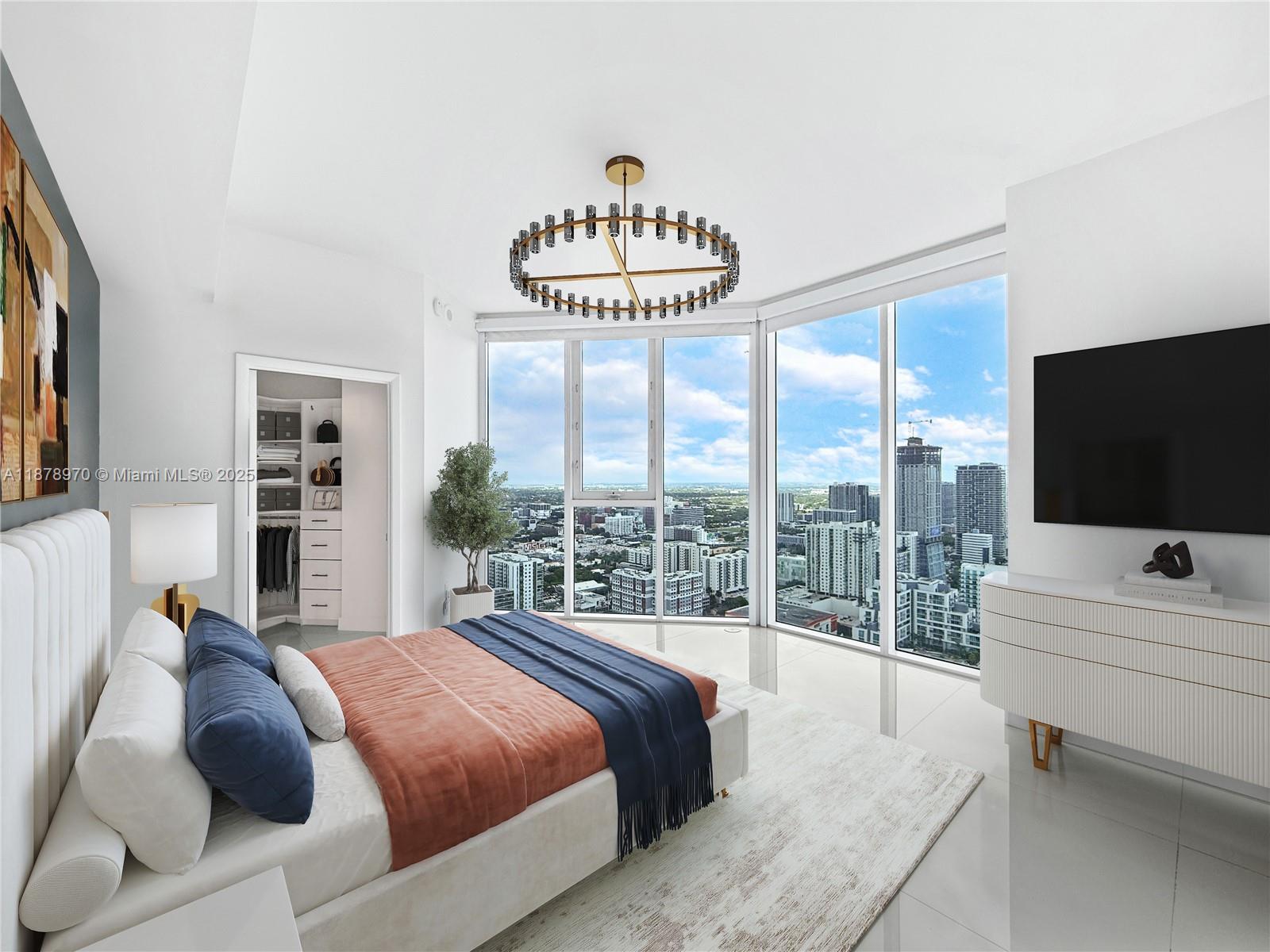 image Paramount Bay Condo23