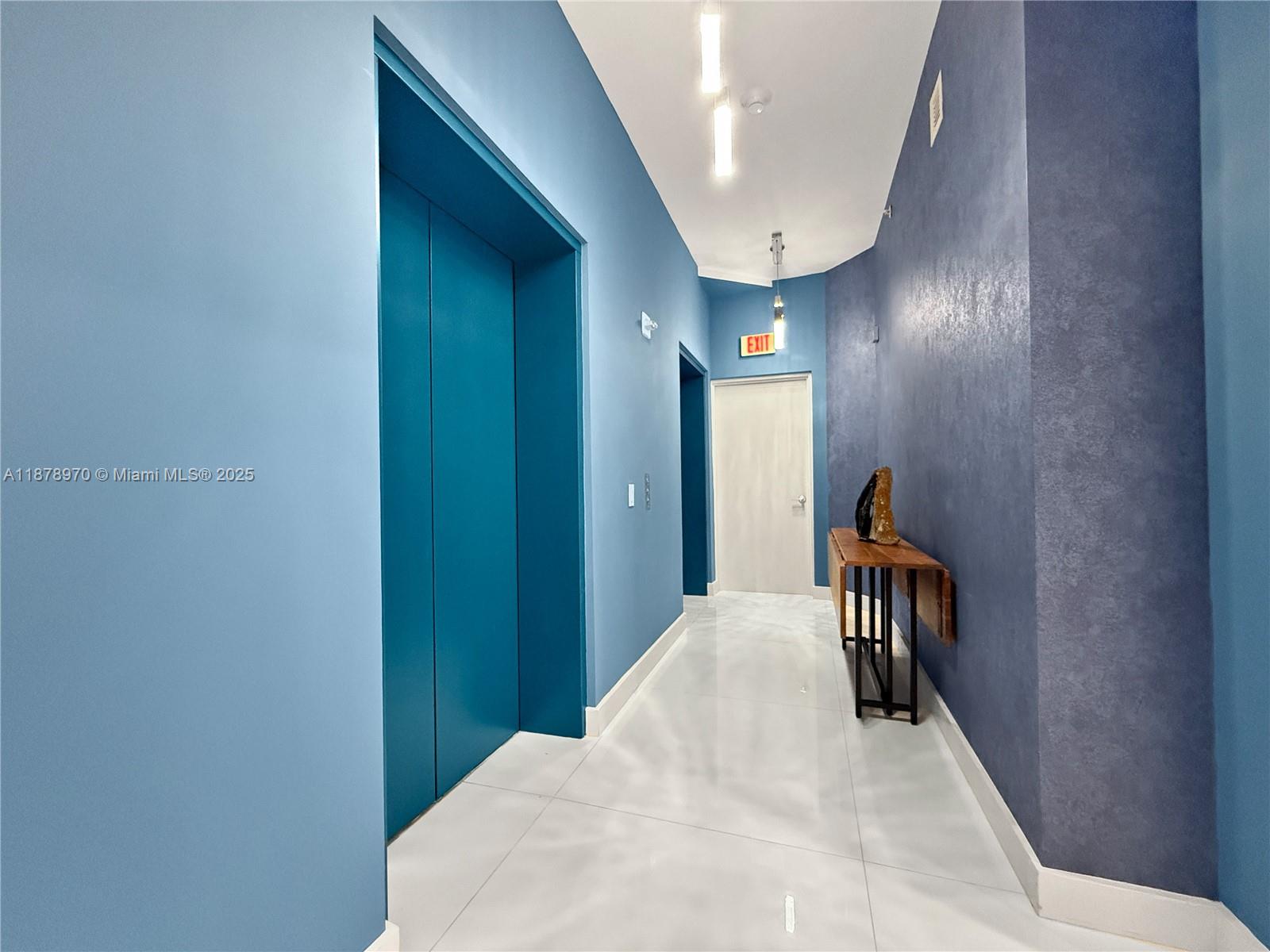 image Paramount Bay Condo46