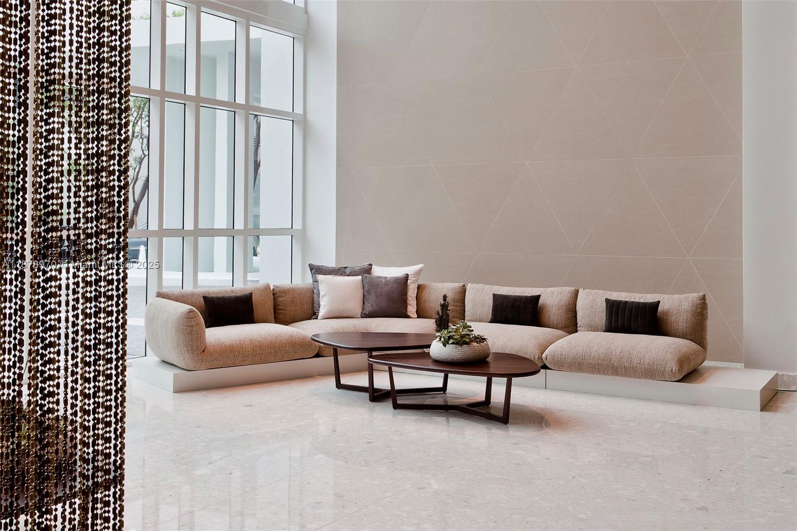 image Paramount Bay Condo56
