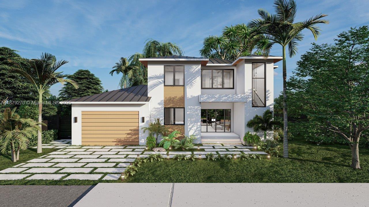 1940 Alamanda Dr