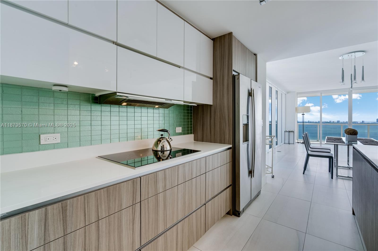 image Bay House Miami Condo21