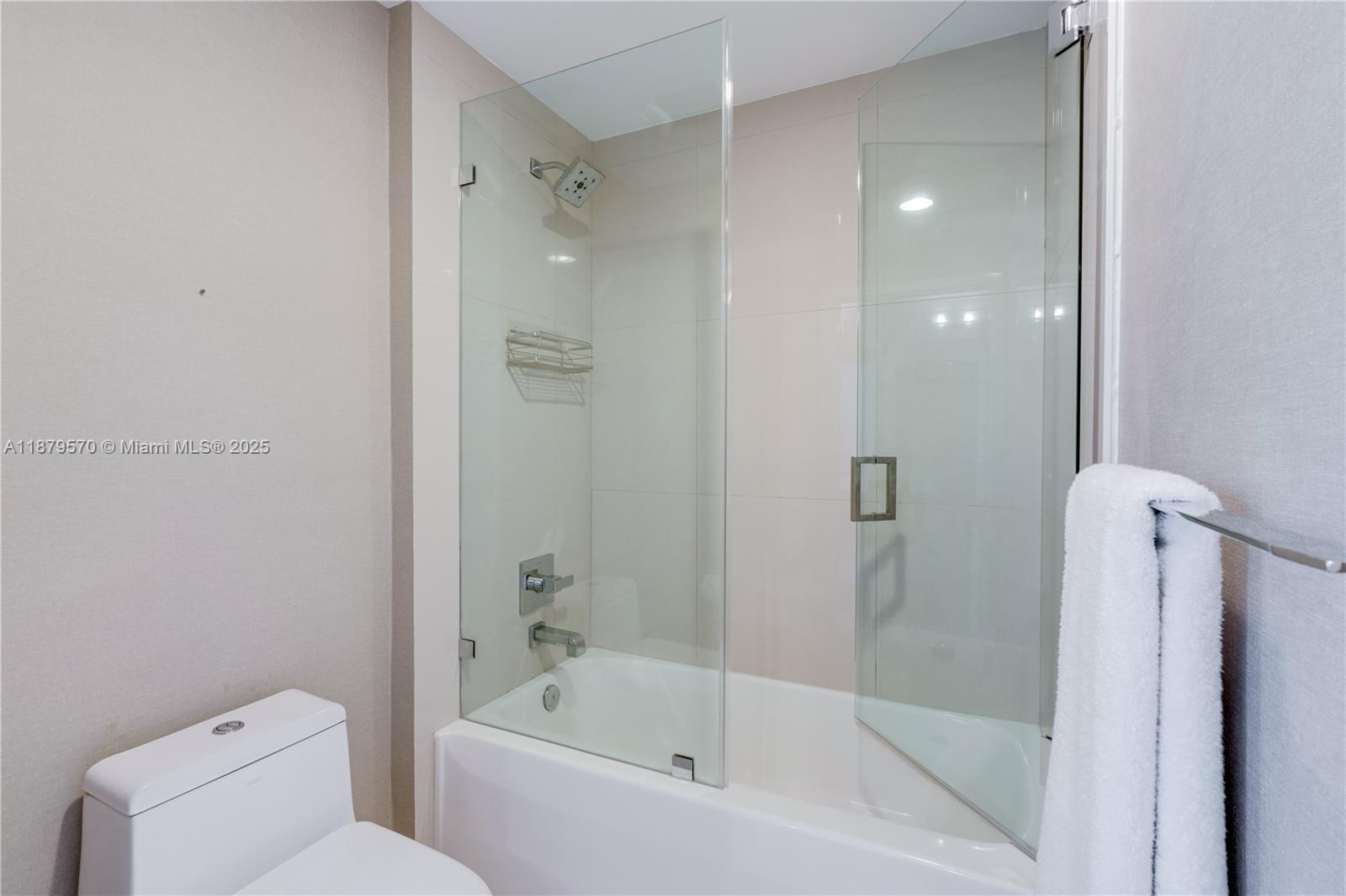 image Bay House Miami Condo22