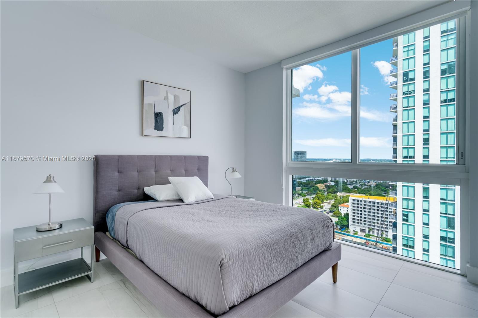image Bay House Miami Condo27