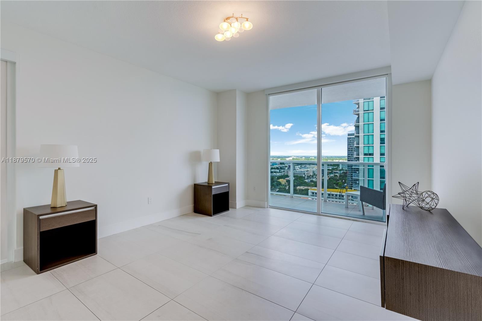 image Bay House Miami Condo29