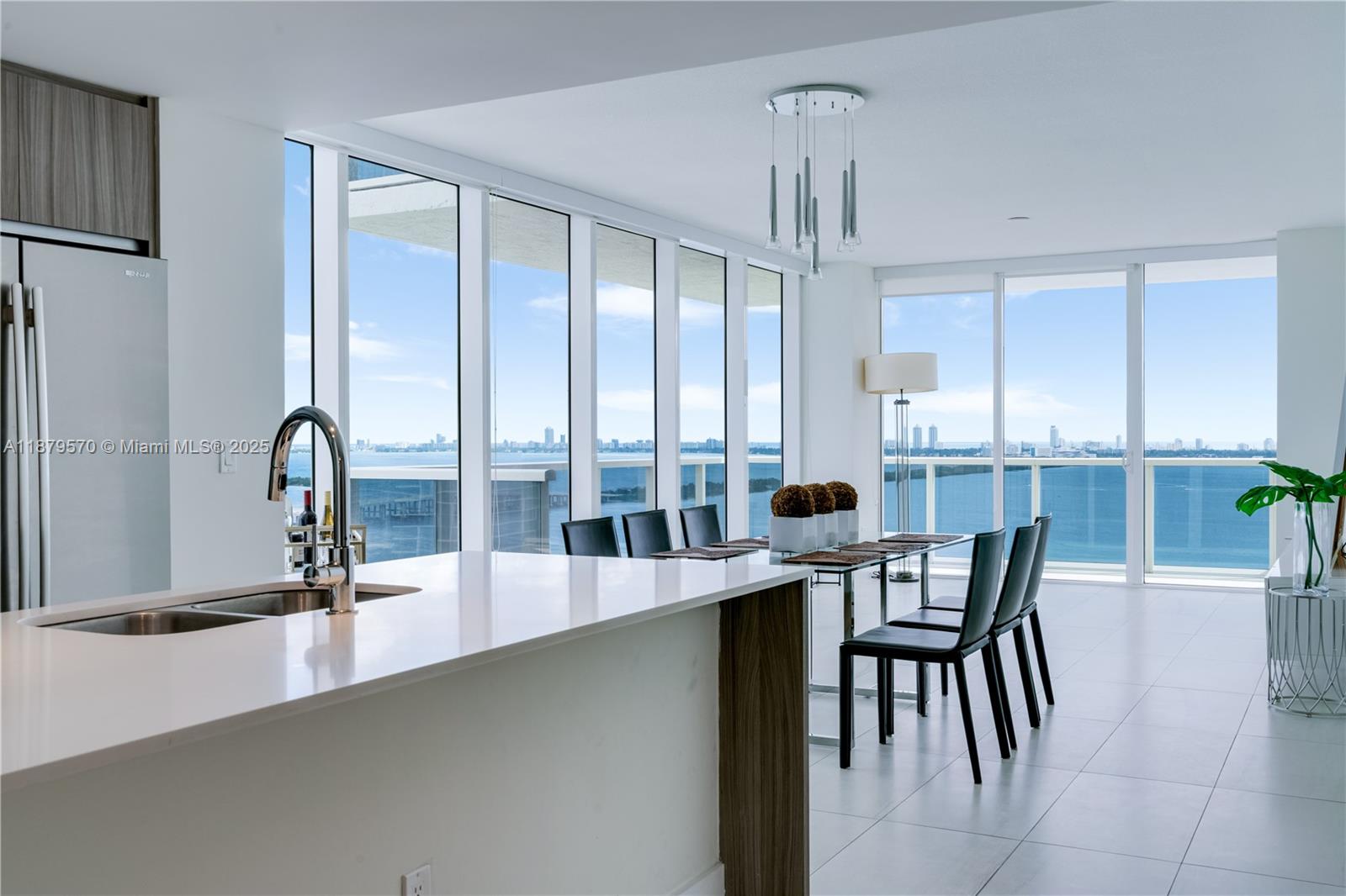 image Bay House Miami Condo39