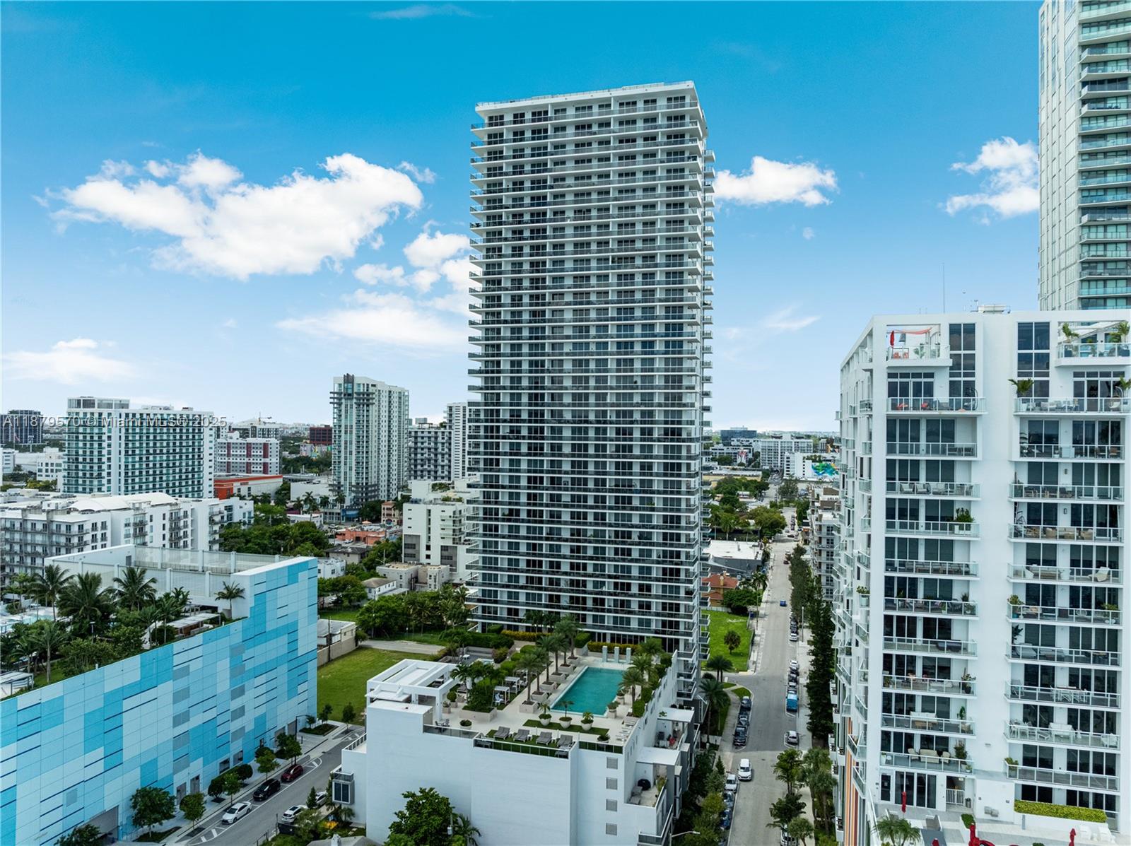 image Bay House Miami Condo40