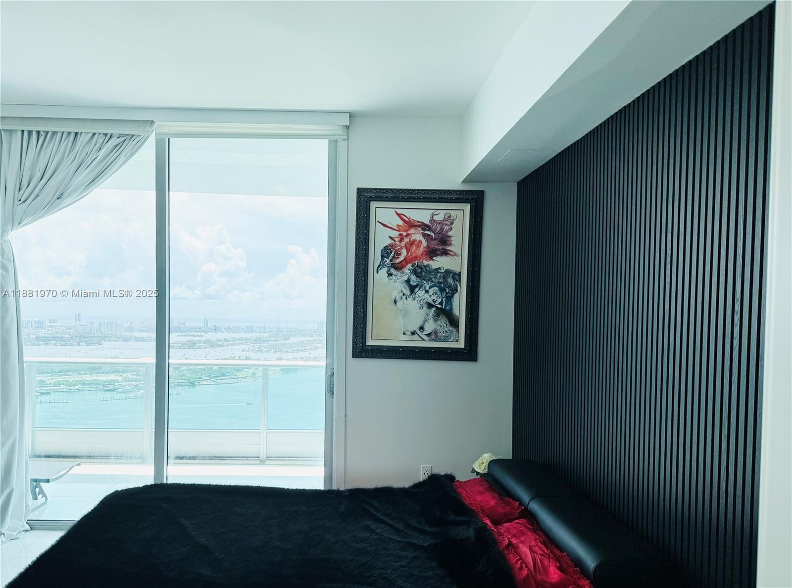 image 900 Biscayne Bay16