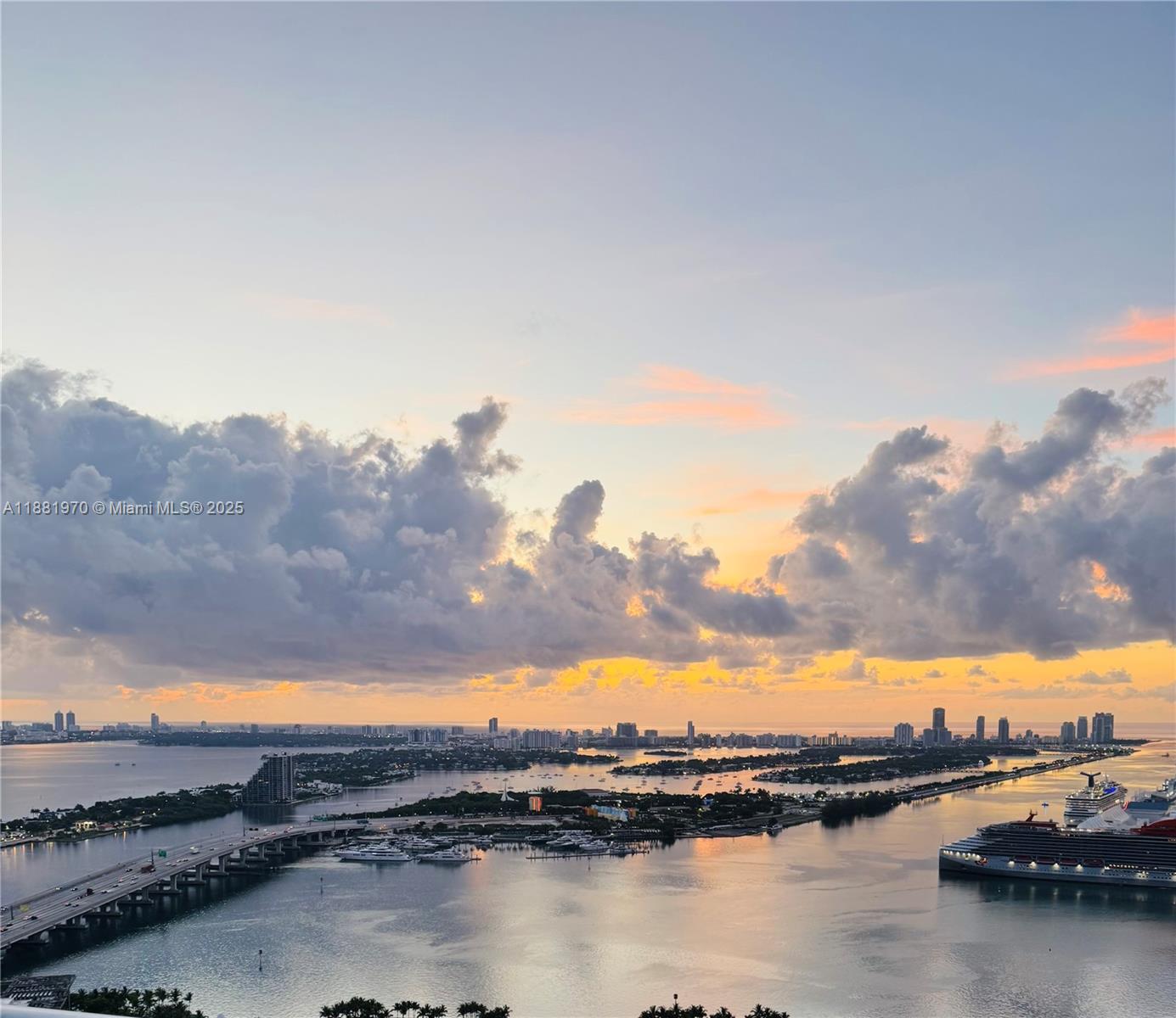 image 900 Biscayne Bay2