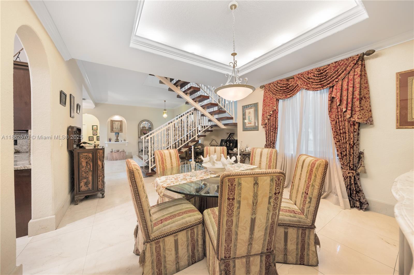 16533 NW 77th Path Miami Lakes, FL 33016