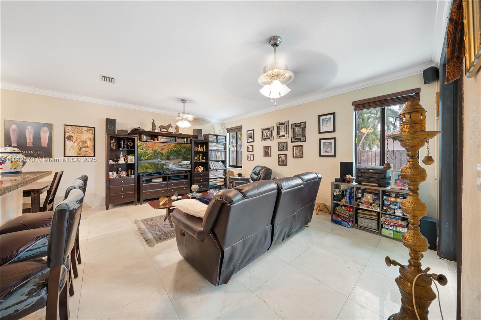 16533 NW 77th Path Miami Lakes, FL 33016