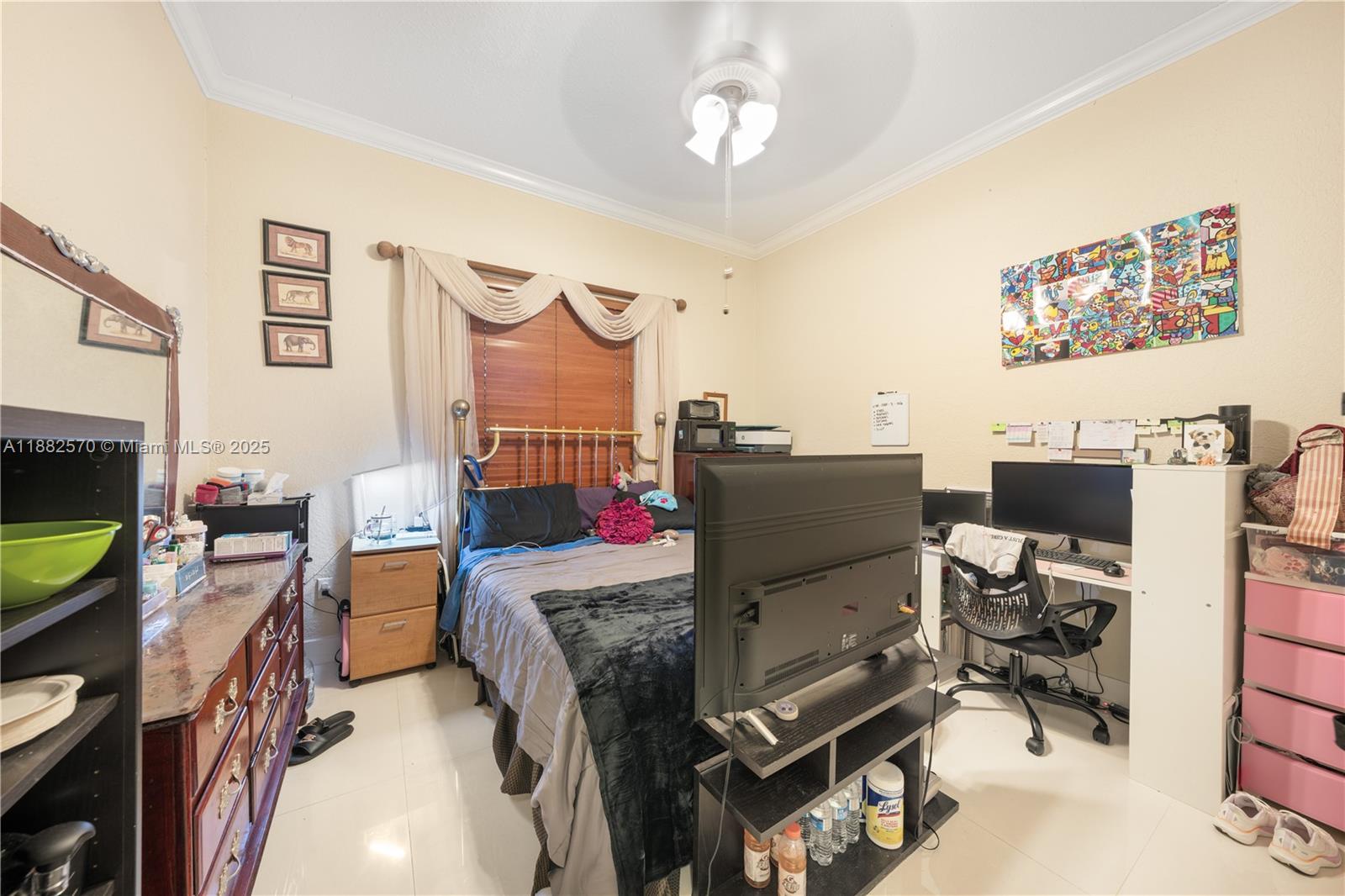 16533 NW 77th Path Miami Lakes, FL 33016