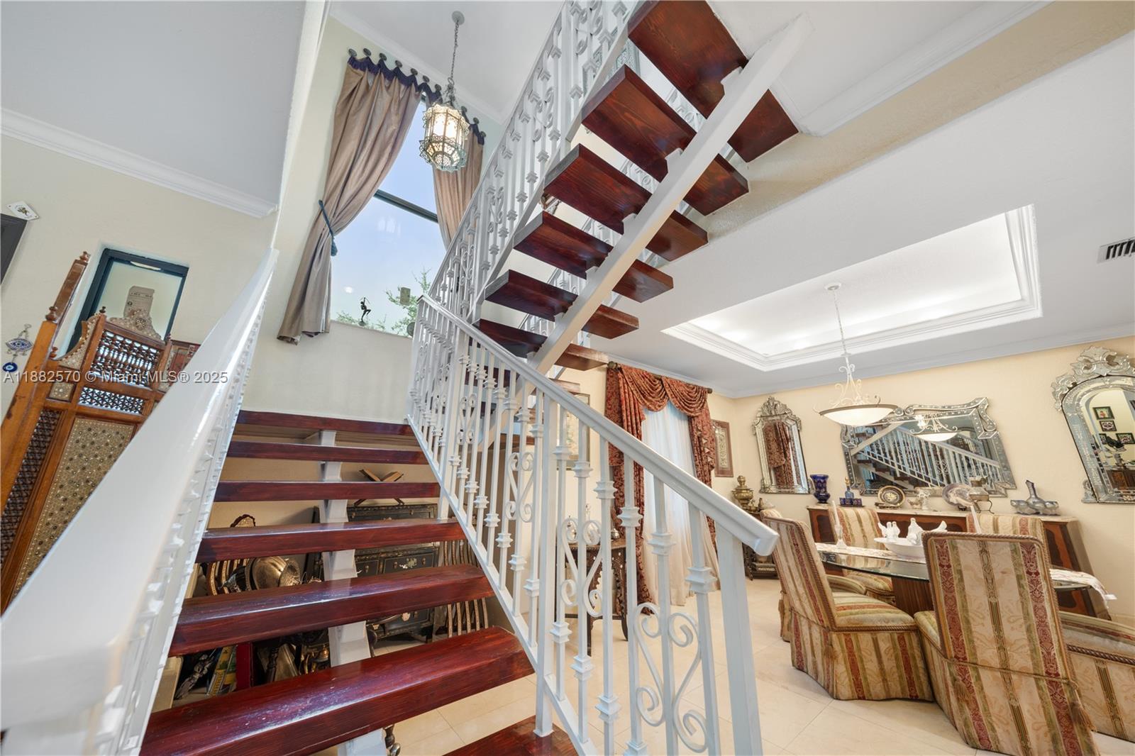 16533 NW 77th Path Miami Lakes, FL 33016