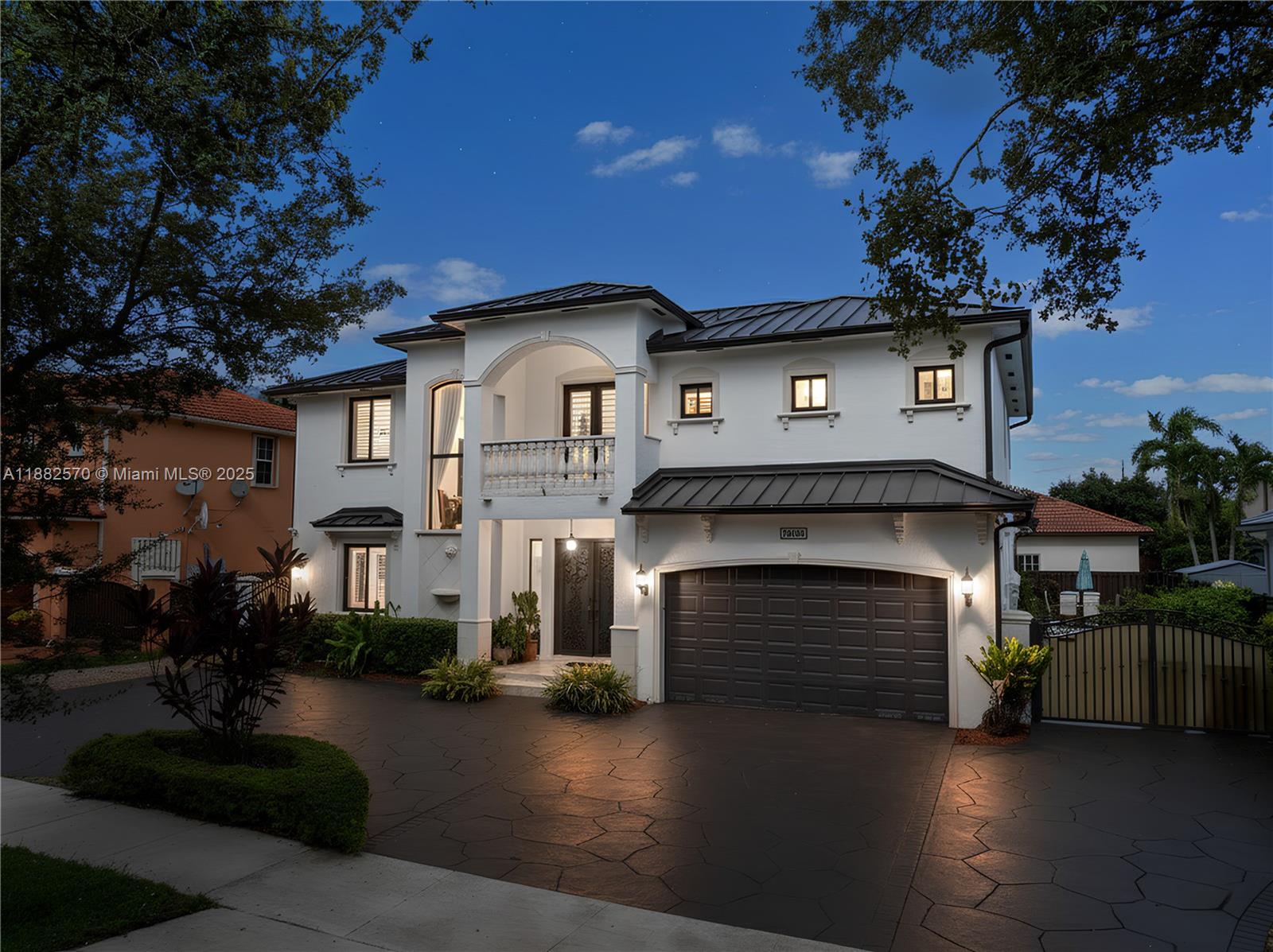 16533 NW 77th Path Miami Lakes, FL 33016