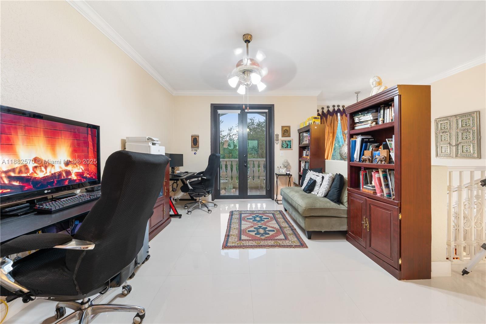 16533 NW 77th Path Miami Lakes, FL 33016