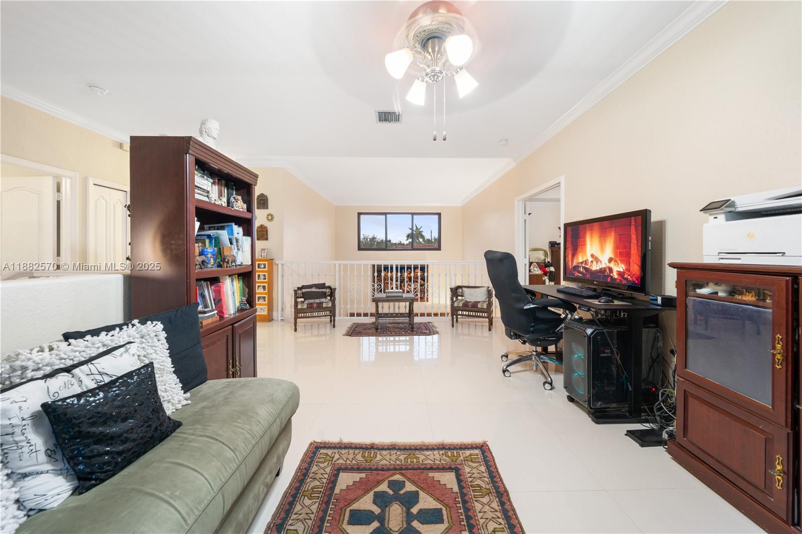 16533 NW 77th Path Miami Lakes, FL 33016