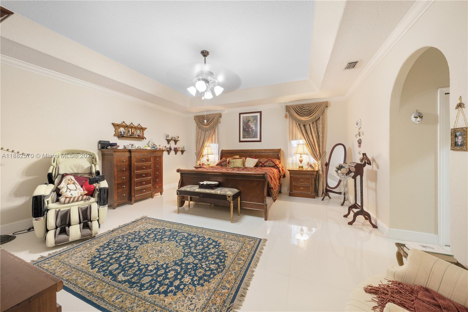 16533 NW 77th Path Miami Lakes, FL 33016