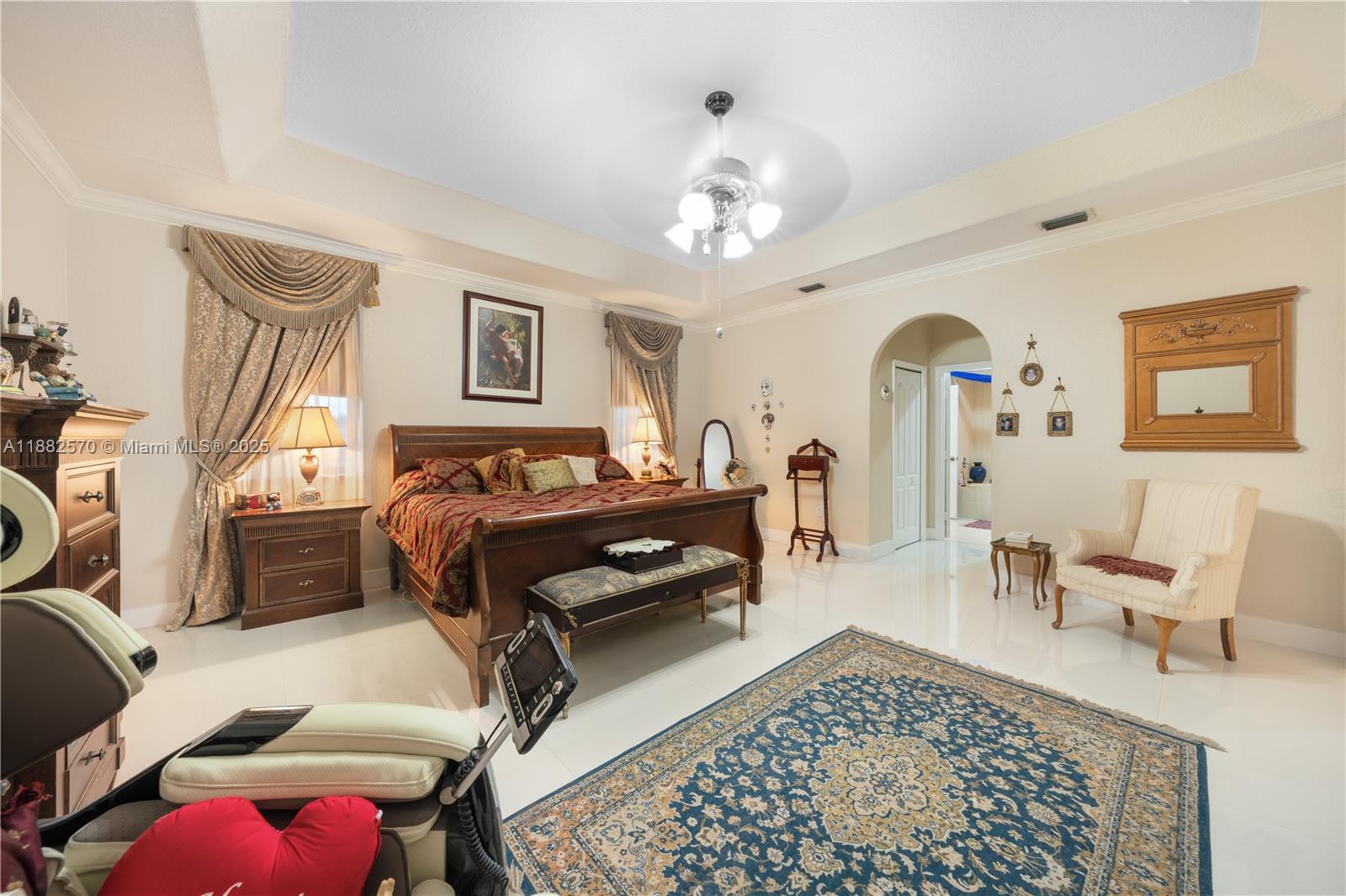 16533 NW 77th Path Miami Lakes, FL 33016