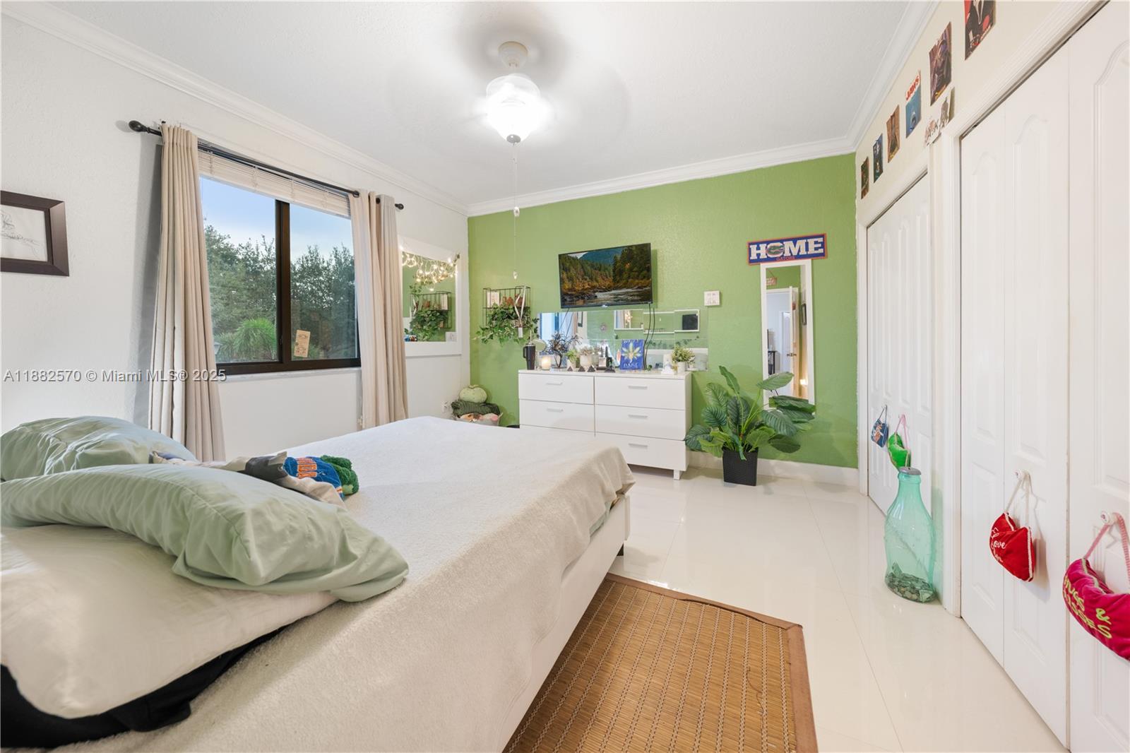 16533 NW 77th Path Miami Lakes, FL 33016