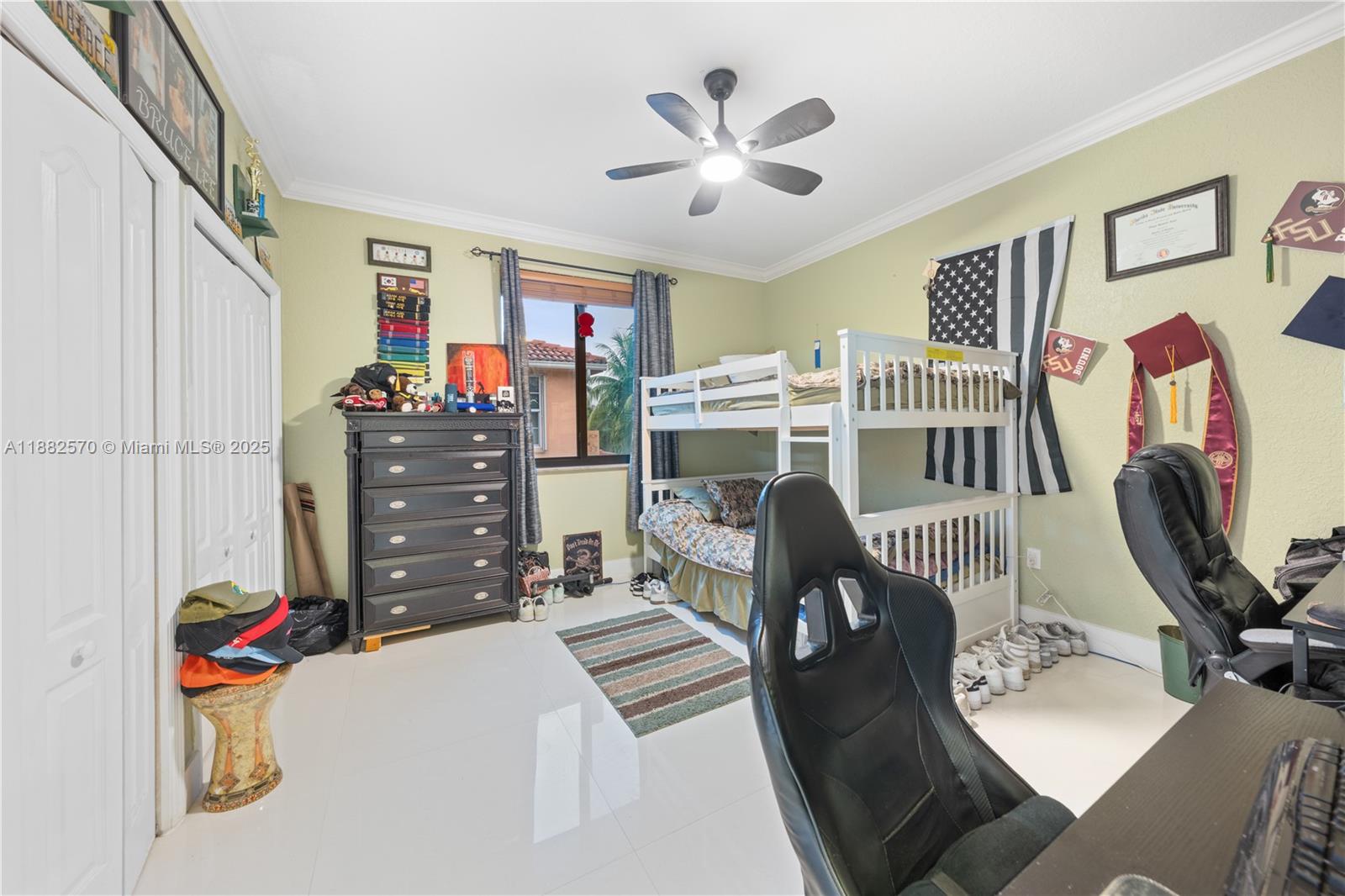 16533 NW 77th Path Miami Lakes, FL 33016