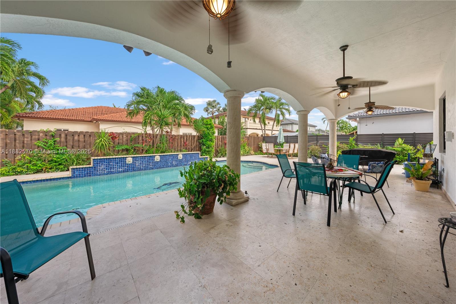 16533 NW 77th Path Miami Lakes, FL 33016