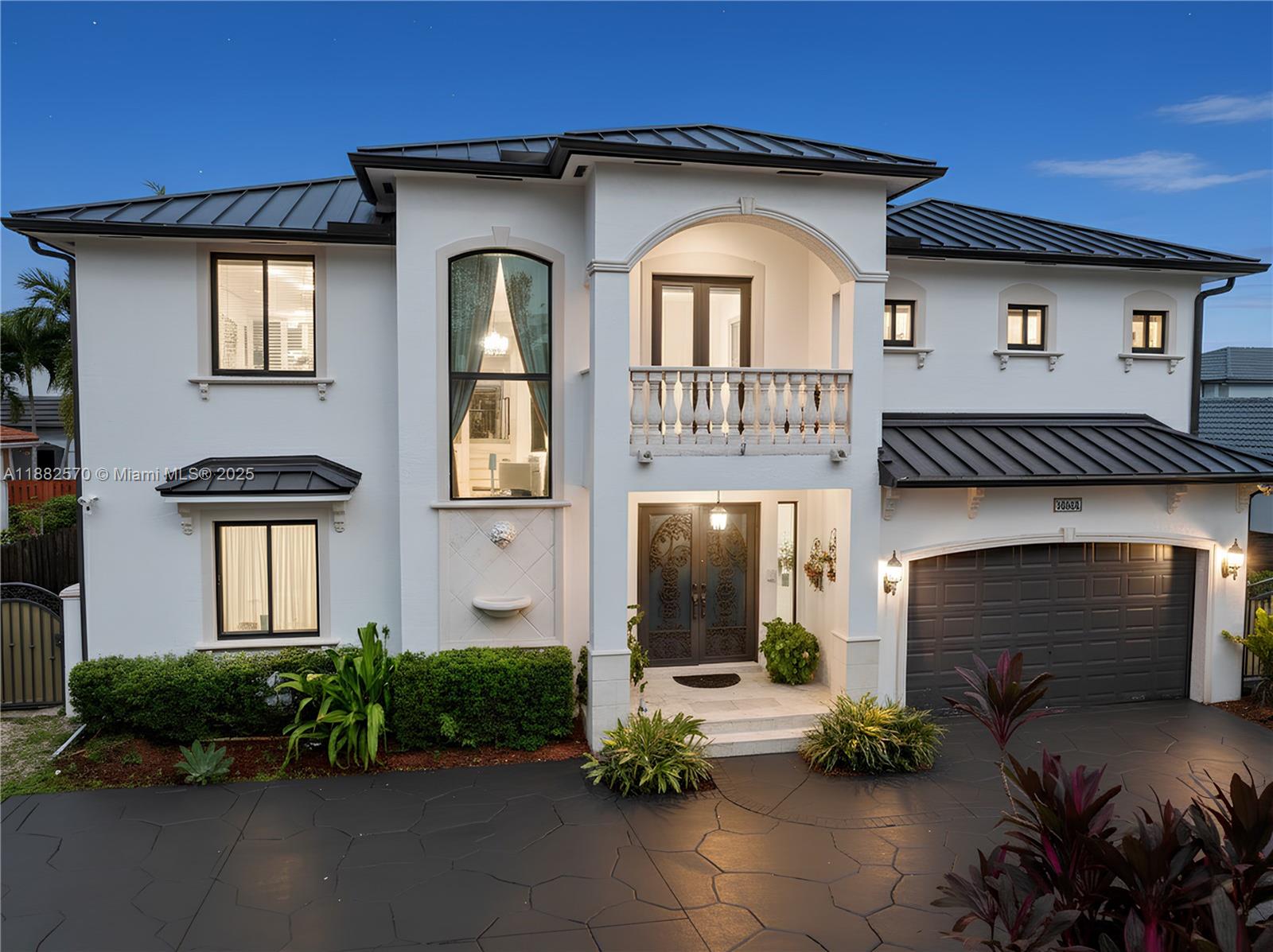 16533 NW 77th Path Miami Lakes, FL 33016