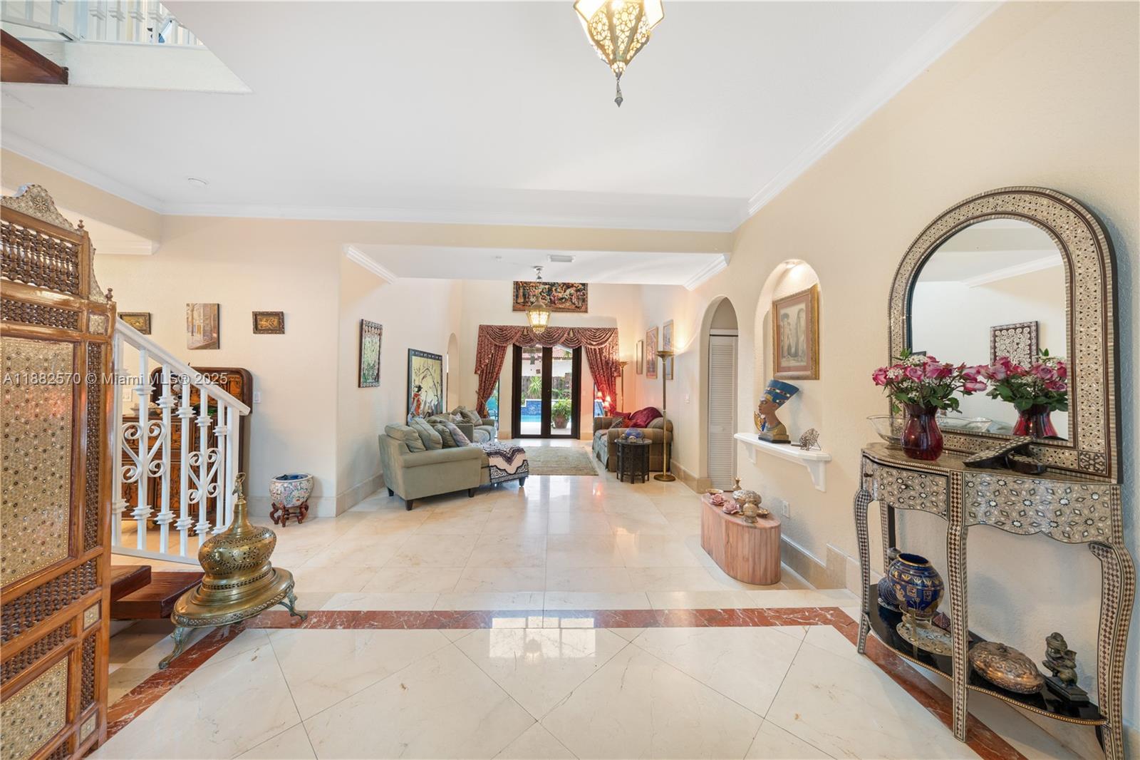 16533 NW 77th Path Miami Lakes, FL 33016