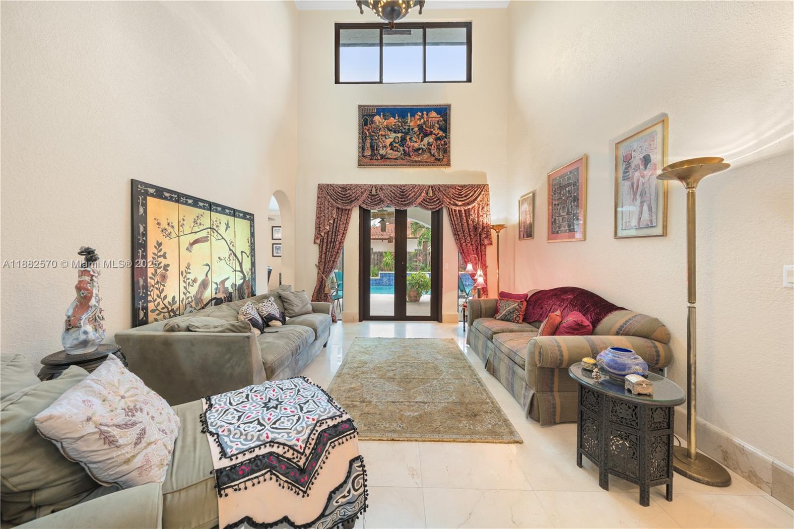 16533 NW 77th Path Miami Lakes, FL 33016