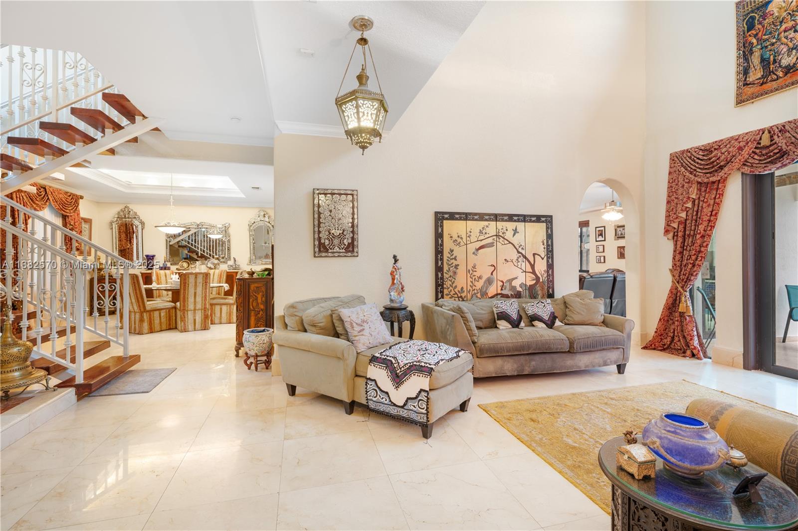 16533 NW 77th Path Miami Lakes, FL 33016