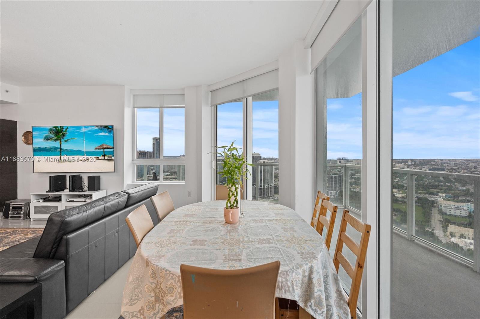 image Quantum On The Bay17