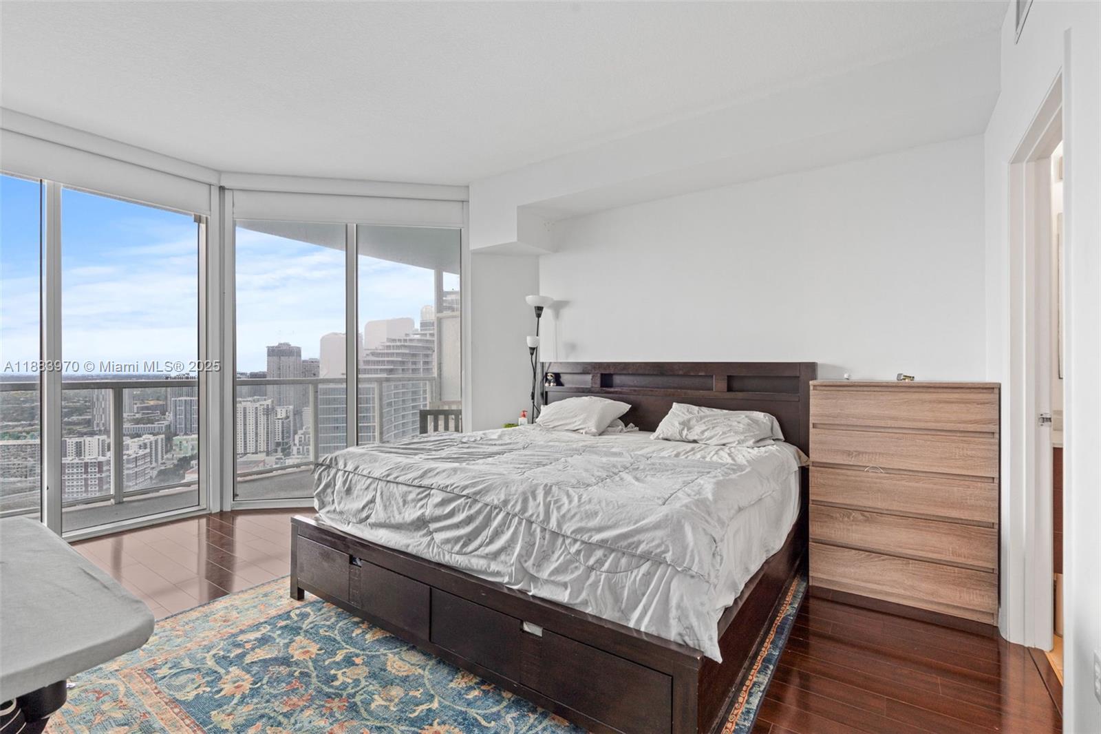 image Quantum On The Bay18