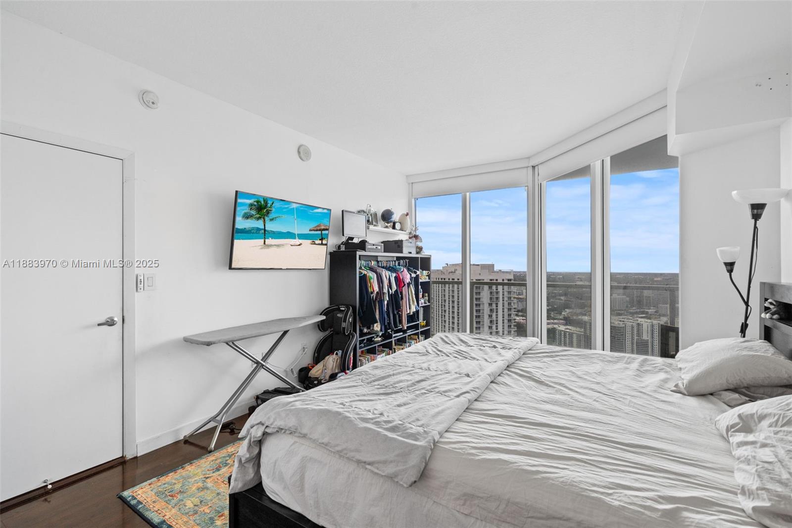 image Quantum On The Bay19