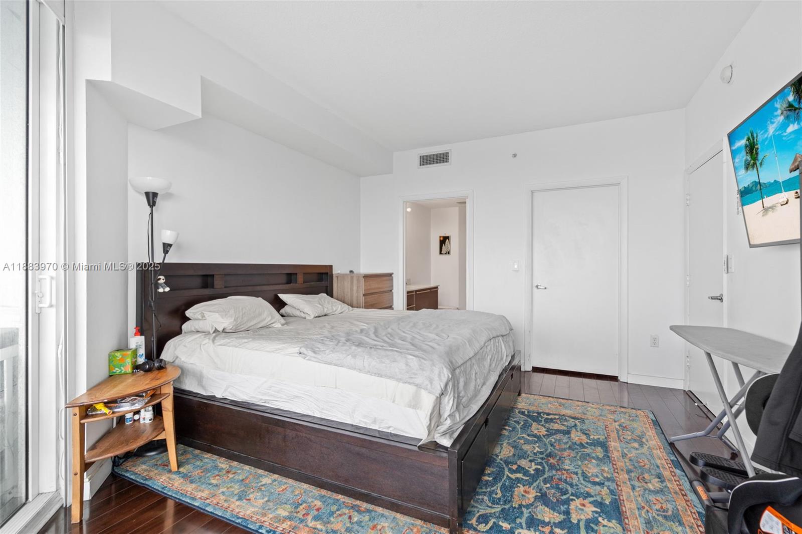 image Quantum On The Bay20