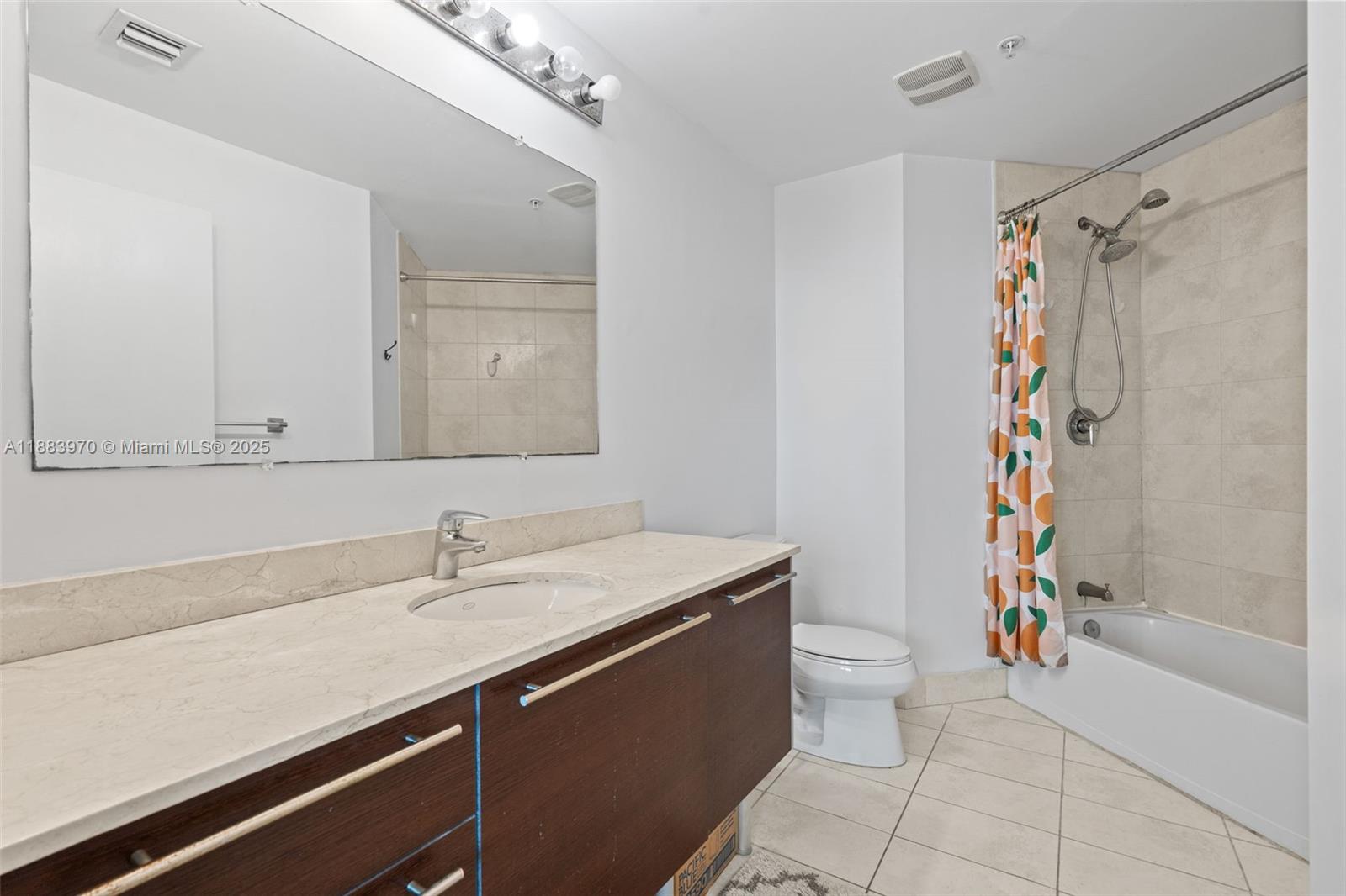 image Quantum On The Bay21