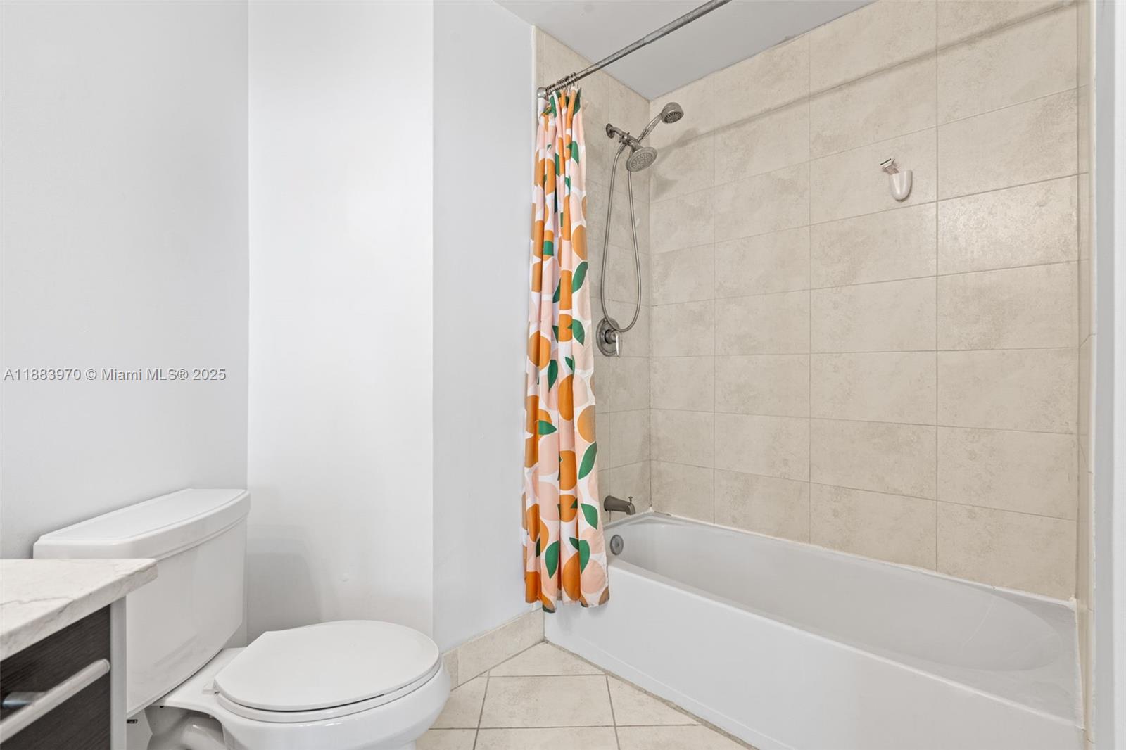 image Quantum On The Bay22