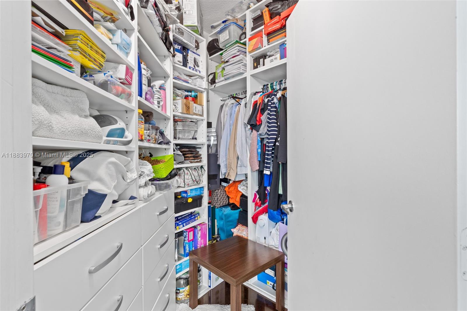 image Quantum On The Bay23