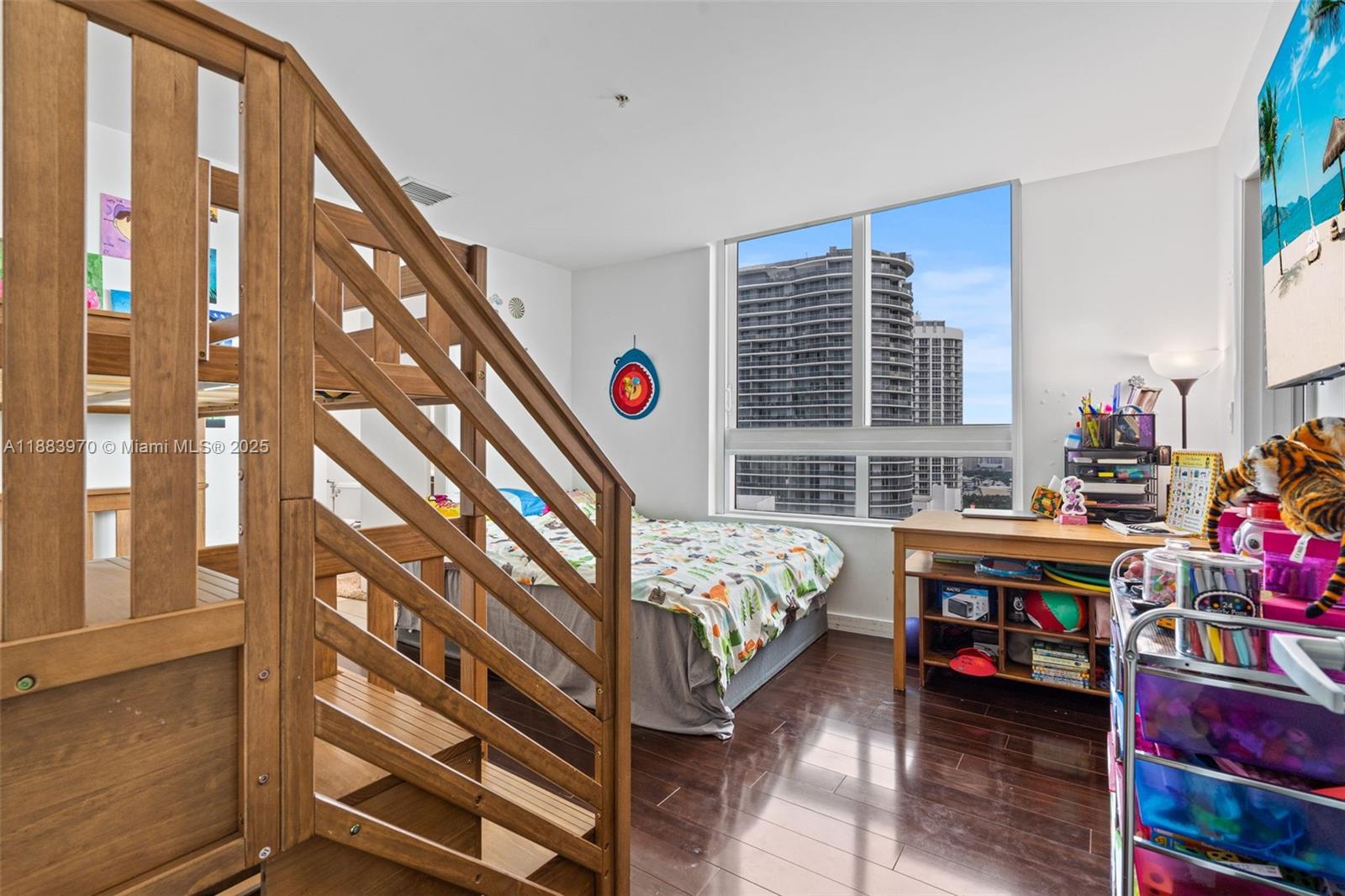 image Quantum On The Bay24